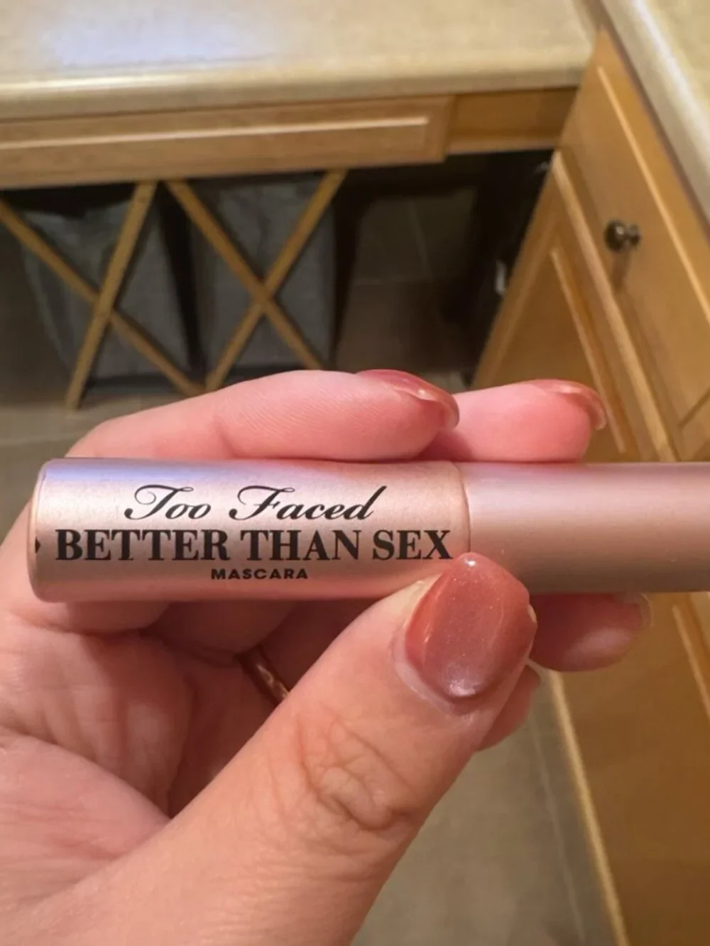 N/A travel size